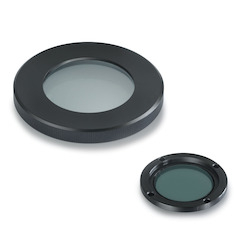 Polarisationseinheit KERN OBB-A1277