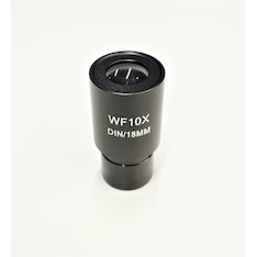 Mikroskop Okular KERN OBB-A3200