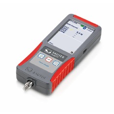 elek. Kraftmessgerät Max: d=