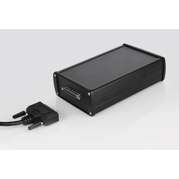 Analysenwaagen KERN ALJ 500-4A