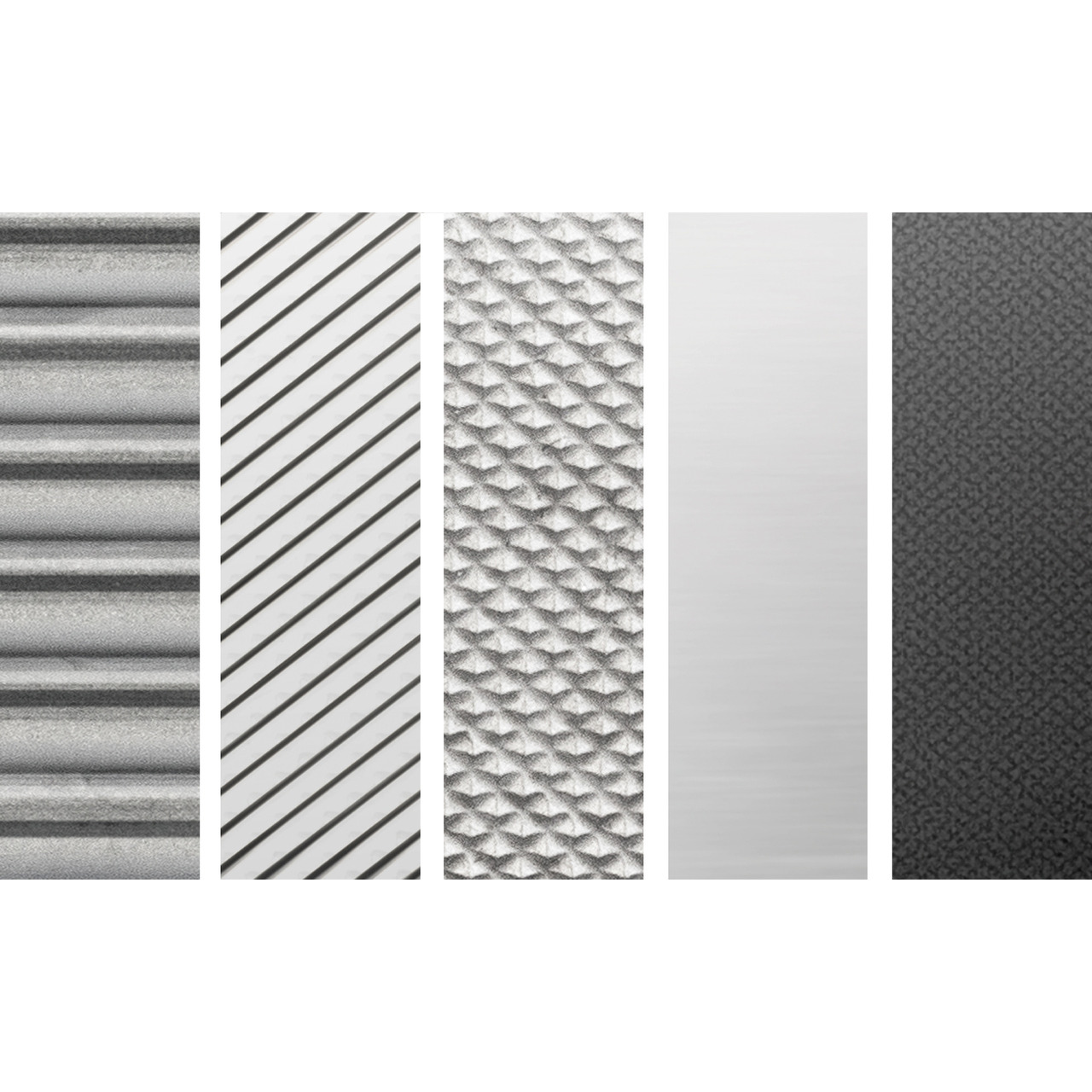 Schraubspannklemme Spannweite 0 bis 15 mm