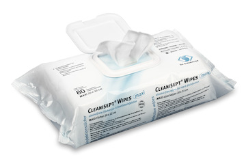 Reinigungstücher KERN MYC-01