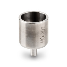 Tiefloch Schutzabdeckung HO-A07