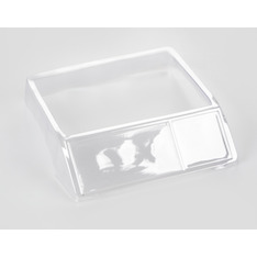 Arbeitsschutzhaube KERN CXB-A01