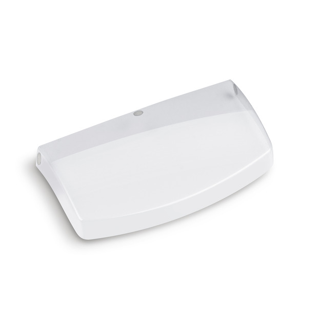 Arbeitsschutzhaube KERN ALS-A02S05