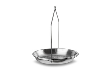 Taraschale KERN CH-A01N