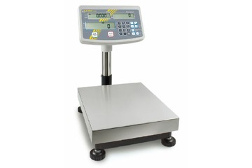 Stativ für KERN IFB-A01