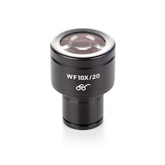 Mikroskop Okular KERN OBB-A1618