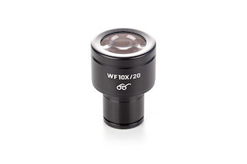 Mikroskop Okular KERN OBB-A1618