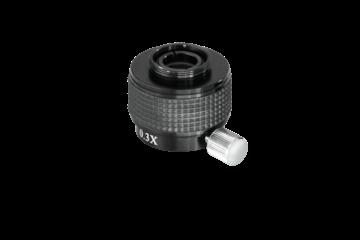 Mikroskopadapter KERN OZB-A5701