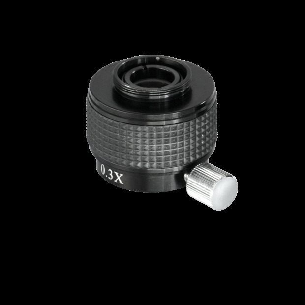 Mikroskopadapter KERN OZB-A5701