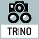 Trinokulares Mikroskop.png