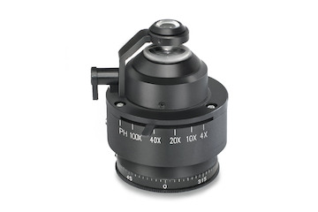 Mikroskop-Kondensor KERN OBB-A1104