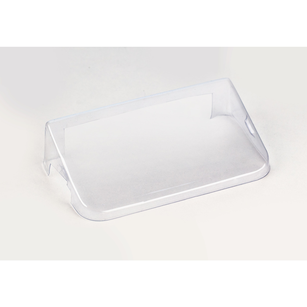 Arbeitsschutzhaube KERN PCD-A05S05