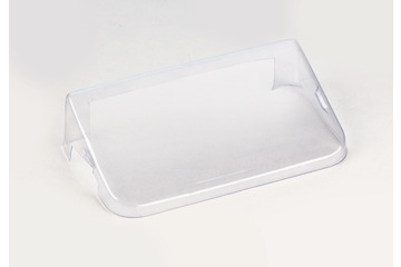 Arbeitsschutzhaube KERN PCD-A05S05