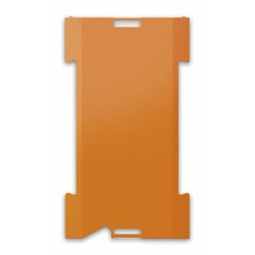 Wägepad zur Erweiterung des Wägesystems VHP (für Modell KERN VHP 6T-3)