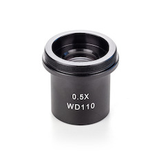 Mikroskop Objektiv KERN OZB-A2101