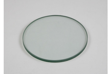 Ständereinsatz KERN OZB-A5190