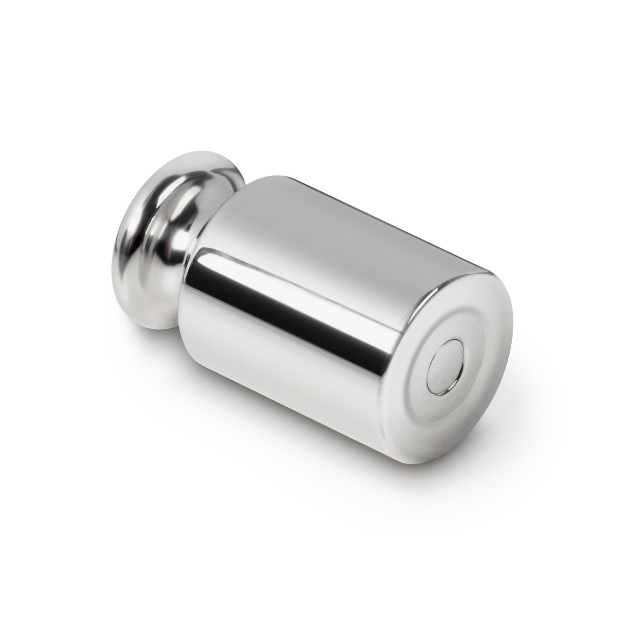 Prüfgewicht KERN 326-05