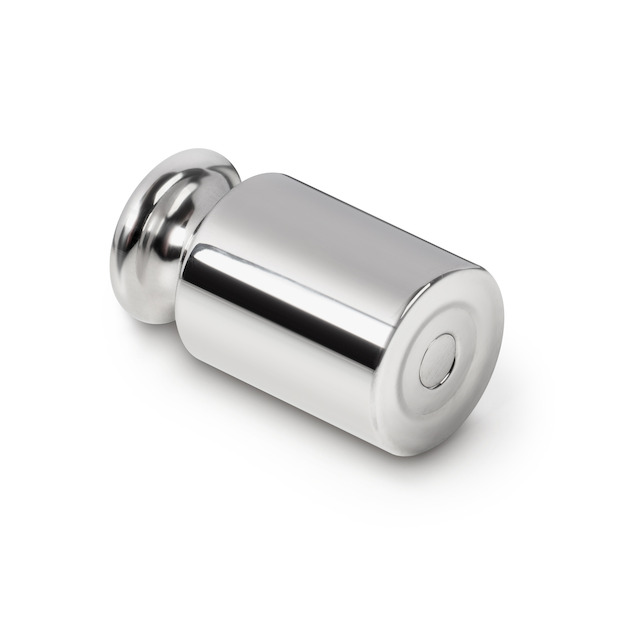 Prüfgewicht KERN 326-05