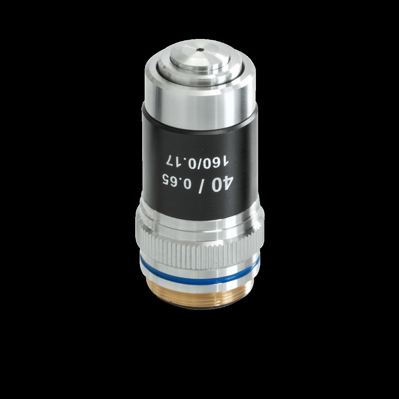 Mikroskop Objektiv KERN OBB-A1479