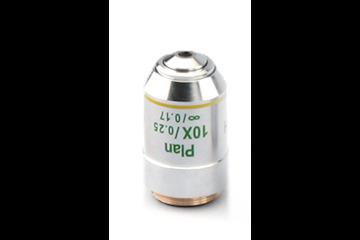 Infinity PH-Plan-Objektiv KERN OBB-A1390