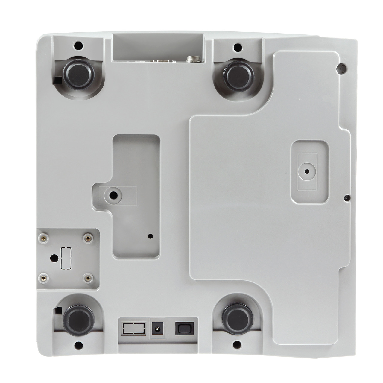 Zählwaage KERN CFS 30K0.5