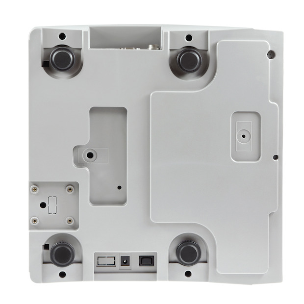 Zählwaage KERN CFS 30K0.5