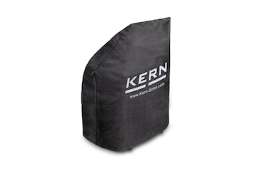 Staubschutzhaube KERN ABS-A08