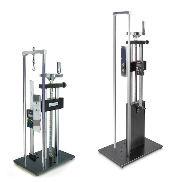 Erweiterungsbausatz für SAUTER TVL SAUTER TVL-XL