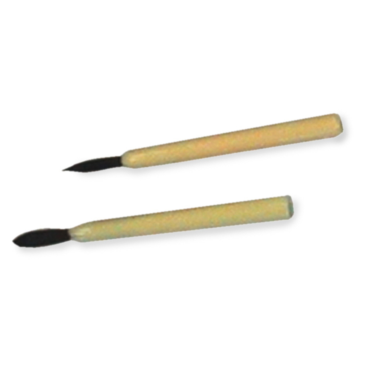 Staubpinsel KERN 318-270