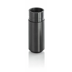 Okularadapter für Kameras der Serie ODC-1 (Ø 30 mm)