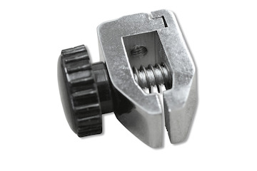 Schraubspannklemme SAUTER AC 14R