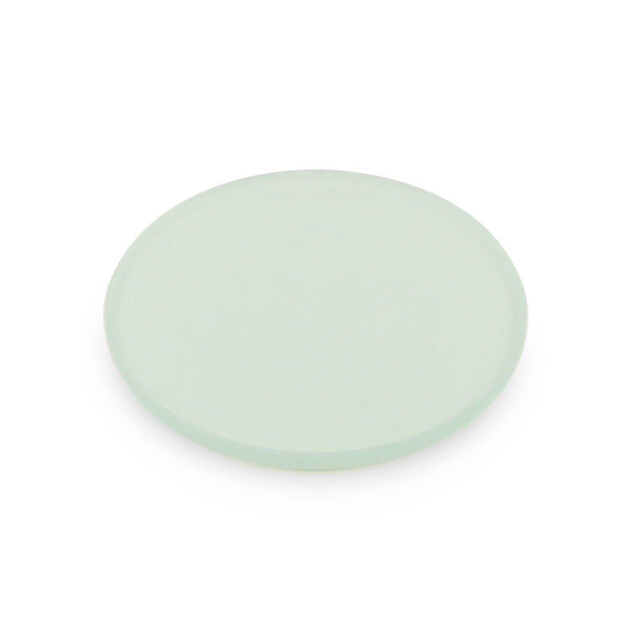 Ständereinsatz KERN OZB-A5192