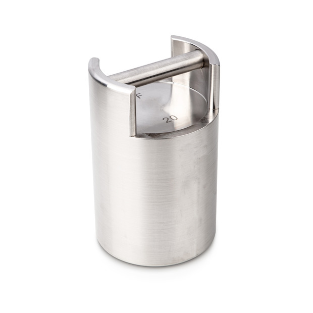 Prüfgewicht KERN 337-161