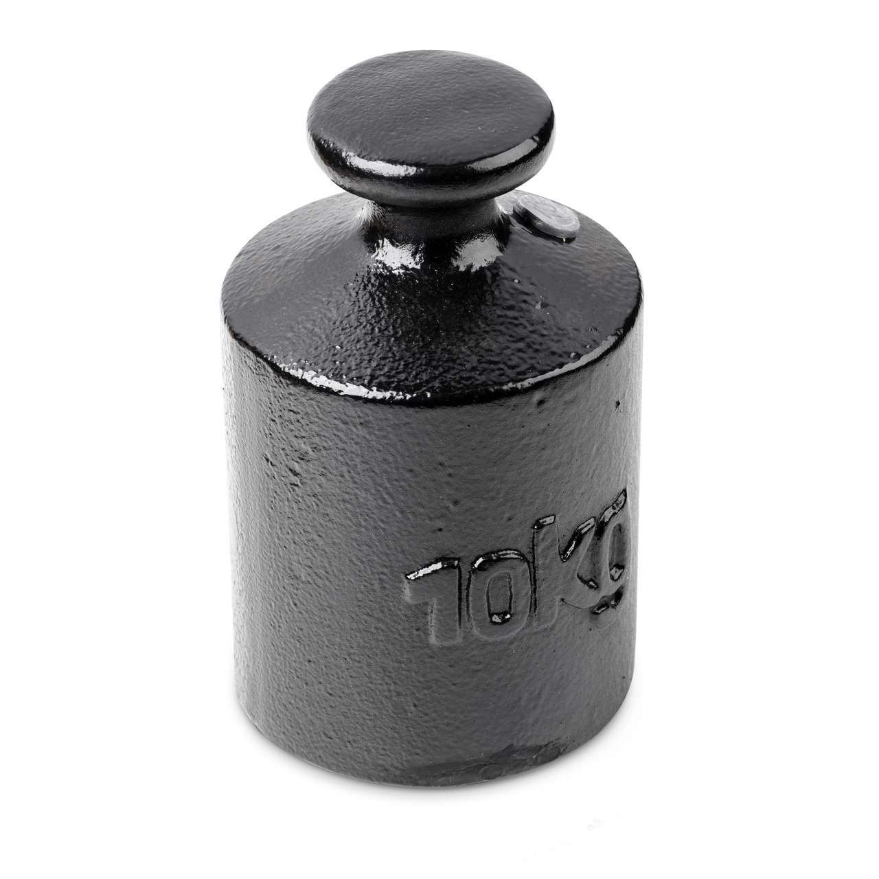 Prüfgewicht KERN 366-97