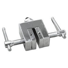 Klemme SAUTER AC 12R