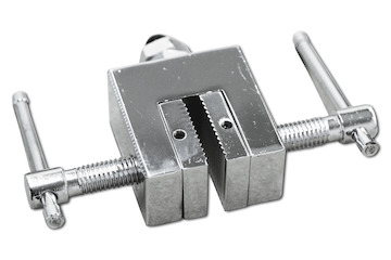 Klemme SAUTER AC 12R