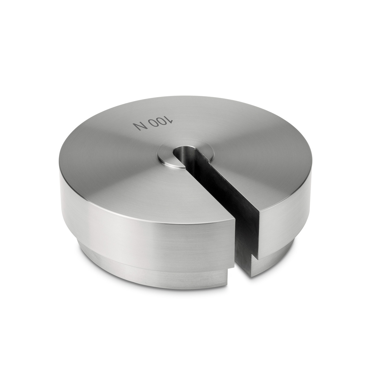 Prüfgewicht KERN 347-147-N00