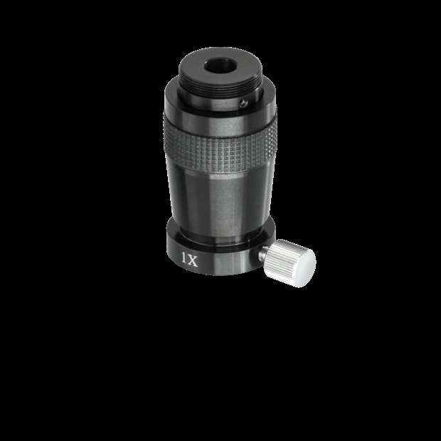 Mikroskopadapter KERN OZB-A5703
