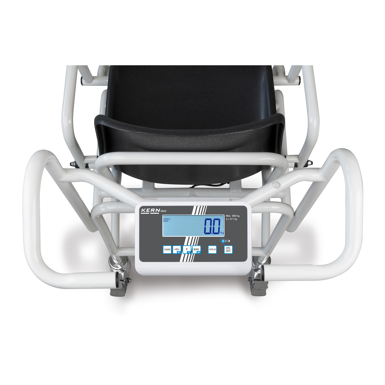 Stuhlwaage KERN MCD 300K-1