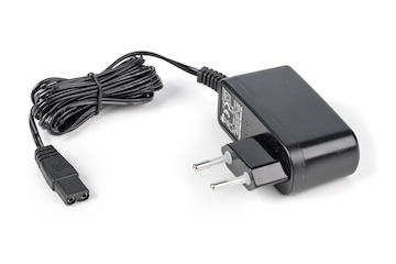 Netzteil KERN NDE-A04