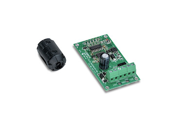 Analogmodul KERN KUM-08