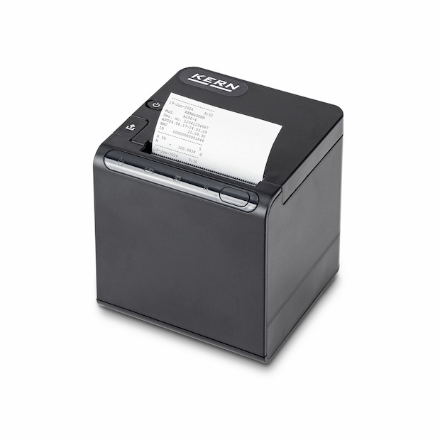 Thermodrucker KERN YKC-01