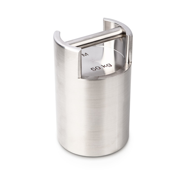 Prüfgewicht KERN 347-161