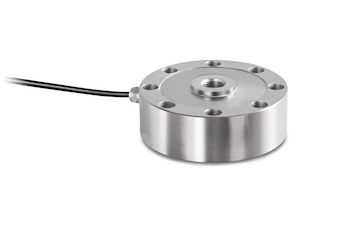 Messzelle SAUTER CR 20000-1Y1