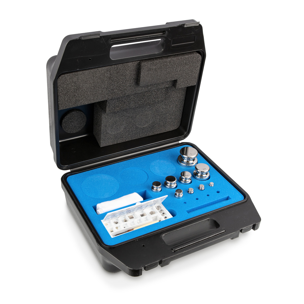 Gewichtssatz KERN 303-064