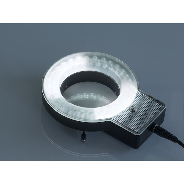 Ringbeleuchtung KERN OZB-A4572UK