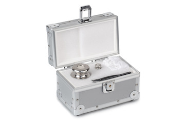 Safety Set KERN 315-312-308