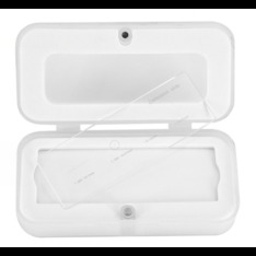 Kalibrier-Objektträger mit Mikrometer KERN ODC-A2404